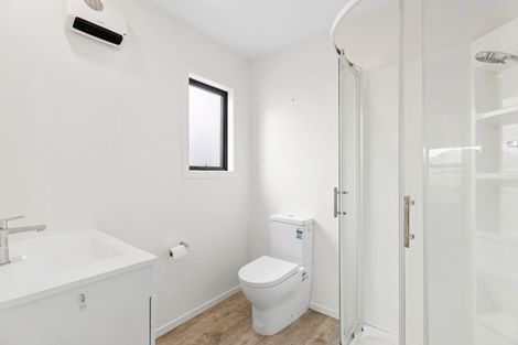 Photo of property in 5 Mallard Street, Albert Town, Wanaka, 9305