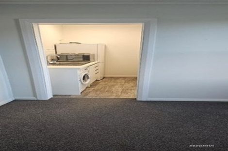 Photo of property in 37b Plunket Street, Kelburn, Wellington, 6012