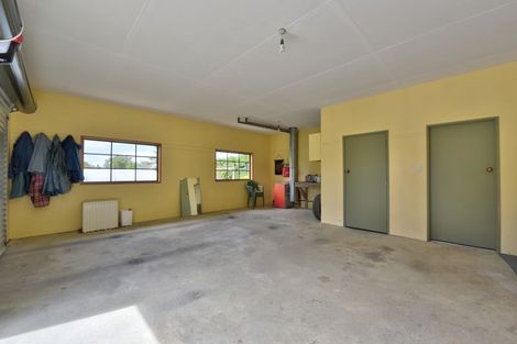 Photo of property in 51 Strauchon Road, Upper Charlton, Gore, 9774