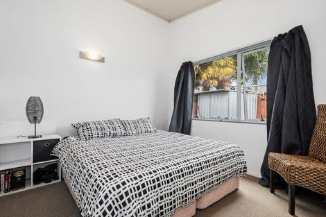 Photo of property in 139 Palm Beach Boulevard, Papamoa Beach, Papamoa, 3118