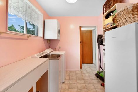 Photo of property in 9 Denham Terrace, Waikari, 7420