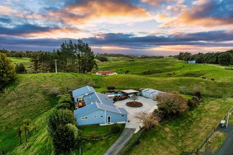 Photo of property in 1095 Taumata Road, Omanawa, Tauranga, 3173