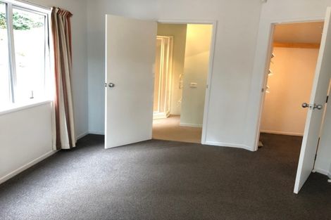 Photo of property in 4 Okoka Road, Omiha, Waiheke Island, 1081