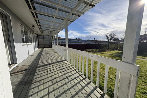 Photo of property in 10 Anglia Street, Wakatu, Nelson, 7011