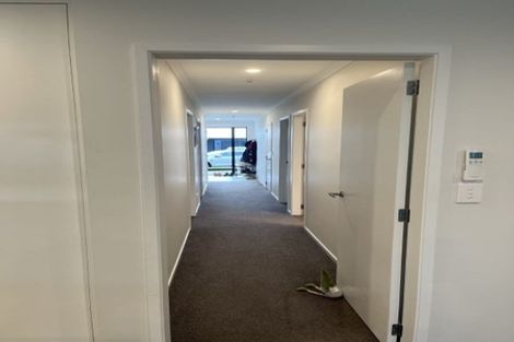 Photo of property in 23 Talus Drive, Ramarama, 2579