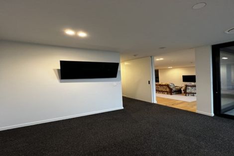 Photo of property in 205/359 Cameron Road, Tauranga, 3110