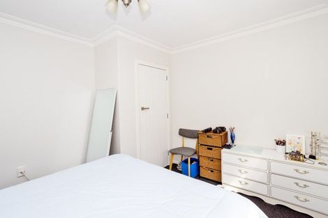 Photo of property in 33 John Street, Otatara, Invercargill, 9879
