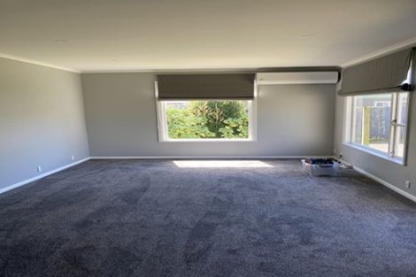 Photo of property in 15 Byron Street, Miramar, Wellington, 6022