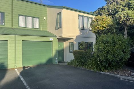 Photo of property in 6/42a Park Avenue, Papatoetoe, Auckland, 2025
