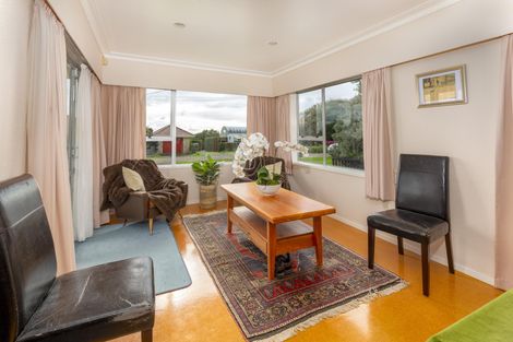 Photo of property in 112 Rutherford Road, Pukekohe East, Pukekohe, 2677