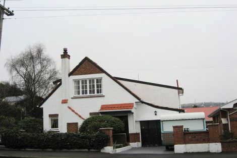 Photo of property in 282 Macandrew Road, Forbury, Dunedin, 9012