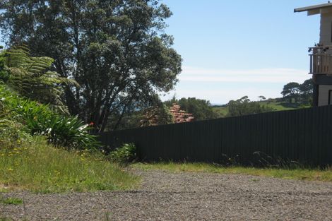 Photo of property in 25 Williams Crescent, Maketu, Te Puke, 3189