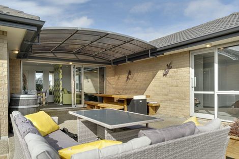 Photo of property in 29 Majestic Chance, Seaward Bush, Invercargill, 9812