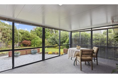 Photo of property in 27 Chelsea Avenue, Richmond, 7020