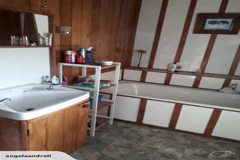 Photo of property in 54 Ranfurly Street, Runanga, 7803