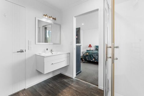 Photo of property in 14d Hartstonge Avenue, Mosgiel, 9024