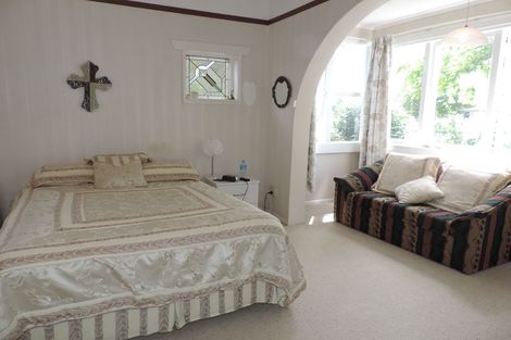 Photo of property in 29 Western Street, Matamata, 3400