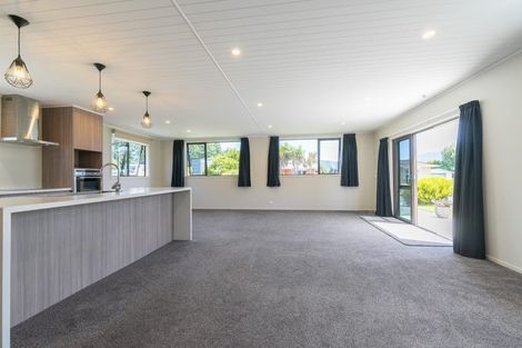 Photo of property in 11 Homer Street, Te Anau, 9600
