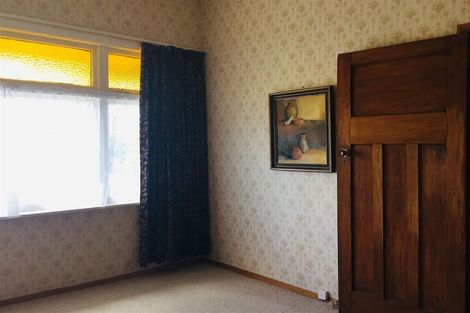 Photo of property in 10 East Road, Shannon, 4821