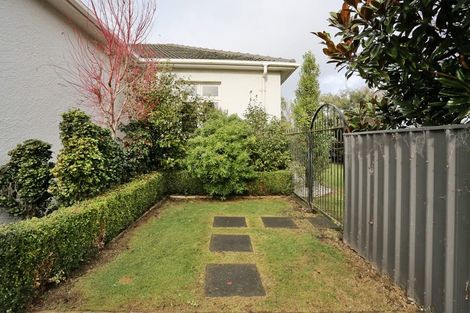 Photo of property in 39 Lees Street, Gladstone, Invercargill, 9810