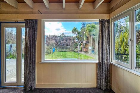 Photo of property in 6 Barra Street, Karitane, Waikouaiti, 9471