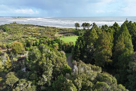 Photo of property in 459 Utopia Road, Westport, 7892