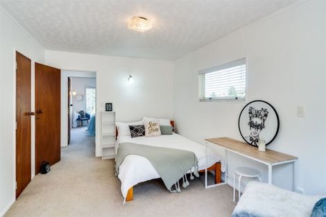 Photo of property in 18a Priestley Road, Bluff Hill, Napier, 4110