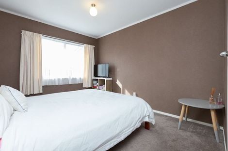 Photo of property in 13b Livingstone Avenue, Nawton, Hamilton, 3200