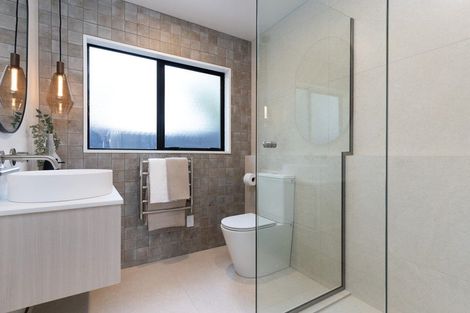 Photo of property in 70 Halton Street, Strowan, Christchurch, 8052