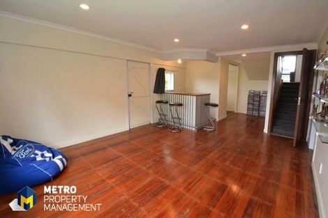 Photo of property in 159 Main Road, Fairfield, Dunedin, 9018