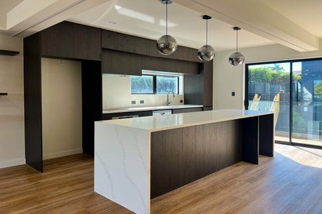 Photo of property in 8a Northboro Road, Hauraki, Auckland, 0622