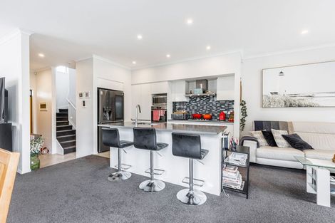 Photo of property in 16 Kauri Amber Road, Westgate, Auckland, 0614