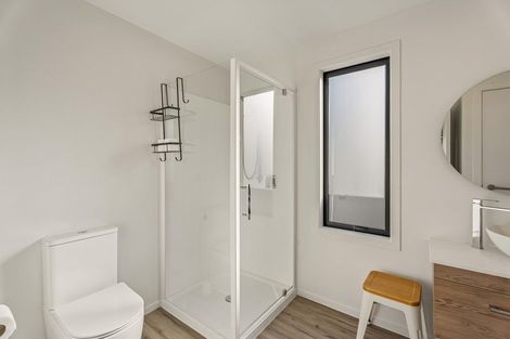Photo of property in 9 Arion Court, Mount Pisa, Cromwell, 9383