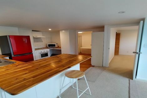 Photo of property in 29 Kingston Heights Road, Kingston, Wellington, 6021