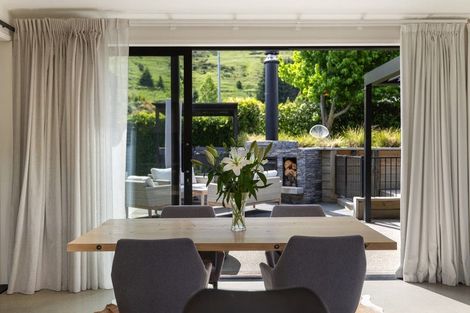 Photo of property in 20 Sherwood Court, Lower Shotover, Queenstown, 9371
