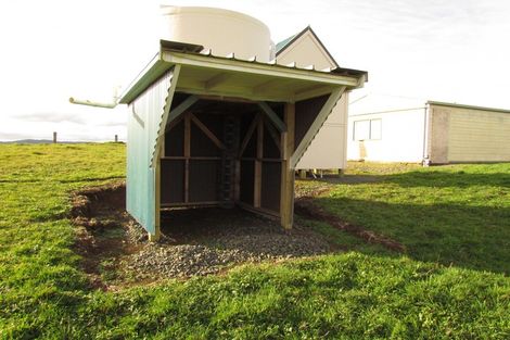 Photo of property in 896 Marlborough Road, Donnellys Crossing, 0376