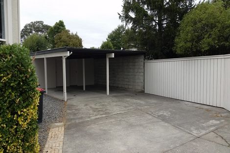 Photo of property in 1/56 Rochester Street, Linwood, Christchurch, 8062