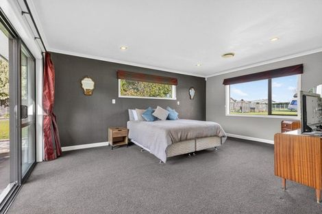 Photo of property in 3 Ridgeview Drive, Te Aroha, 3392