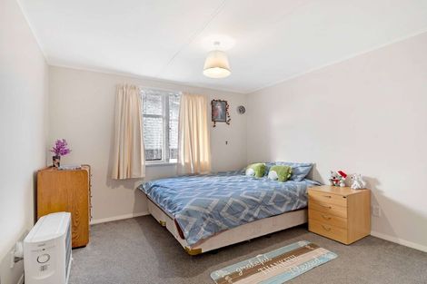 Photo of property in 34a Fitzherbert Avenue, Springvale, Whanganui, 4501