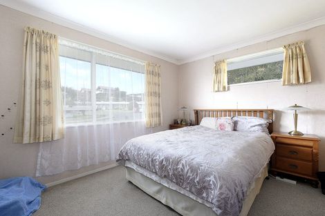 Photo of property in 39a Shelley Street, Otumoetai, Tauranga, 3110