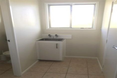 Photo of property in 109 Gowing Drive, Meadowbank, Auckland, 1072