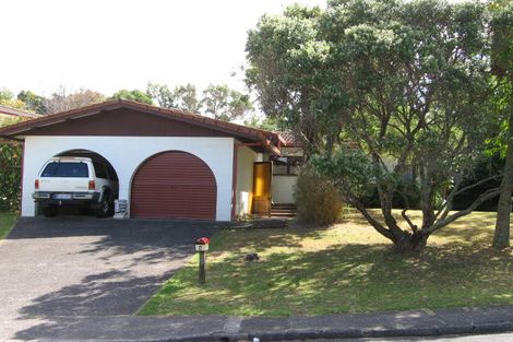 Photo of property in 4 Corric Hill, Torbay, Auckland, 0630