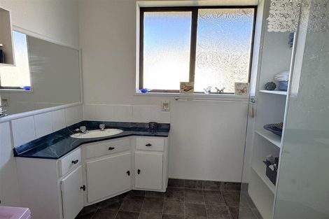 Photo of property in 342 Main South Road, Paroa, Greymouth, 7805