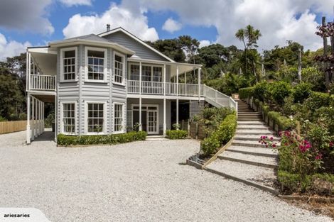 Photo of property in 29 Pinchgut Road, Kaukapakapa, 0873