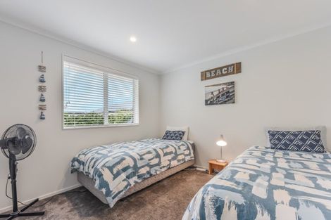 Photo of property in 15 Fairmile Road, Richmond, 7020