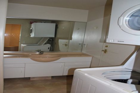 Photo of property in Courtenay Apartments, 307/120 Courtenay Place, Te Aro, Wellington, 6011