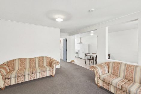 Photo of property in 53b Campbell Street, Whanganui, 4500