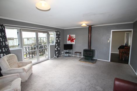 Photo of property in 29 Awamoa Road, Holmes Hill, Oamaru, 9401