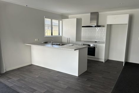 Photo of property in 4 Henshaw Street, Woodend, 7610