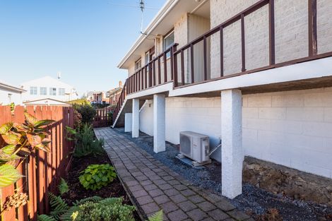 Photo of property in 33b Galloway Street, Mornington, Dunedin, 9011
